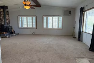 3315 W Gordon Ln, Golden Valley, AZ 86413 - Photo 12