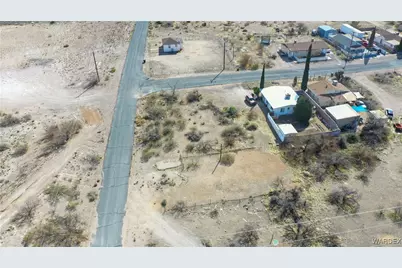 0000 Park Street, Kingman, AZ 86401 - Photo 8