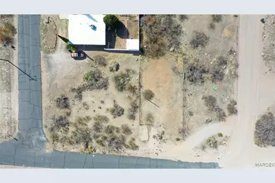 0000 Park Street, Kingman, AZ 86401 - Photo 6