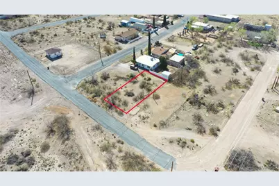 0000 Park Street, Kingman, AZ 86401 - Photo 10