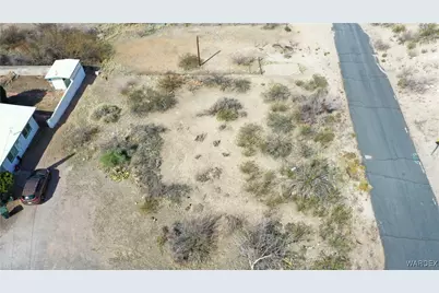 304-19-030 Park Street, Kingman, AZ 86401 - Photo 10