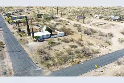 304-19-030 Park Street, Kingman, AZ 86401 - Photo 2