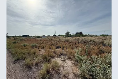 3100 E Canal Drive, Mohave Valley, AZ 86440 - Photo 4