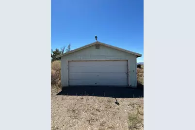 3100 E Canal Drive, Mohave Valley, AZ 86440 - Photo 2