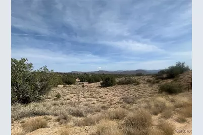 0 Hidden Valley, Kingman, AZ 86401 - Photo 8