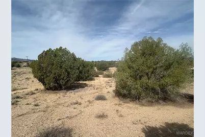 0 Hidden Valley, Kingman, AZ 86401 - Photo 6