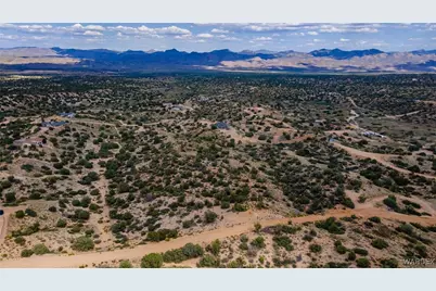 000 S Jolla Way, Kingman, AZ 86401 - Photo 6