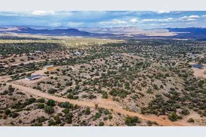 000 S Jolla Way, Kingman, AZ 86401 - Photo 2