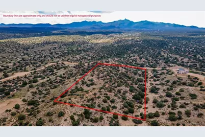 000 S Jolla Way, Kingman, AZ 86401 - Photo 8