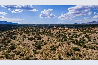 000 S Jolla Way, Kingman, AZ 86401 - Photo 16