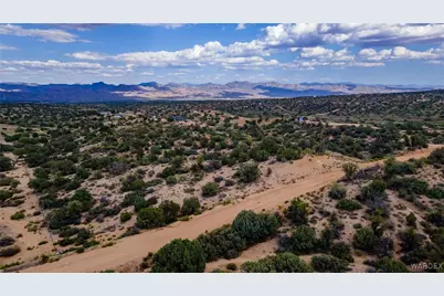 000 S Jolla Way, Kingman, AZ 86401 - Photo 18
