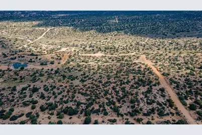 000 S Jolla Way, Kingman, AZ 86401 - Photo 14