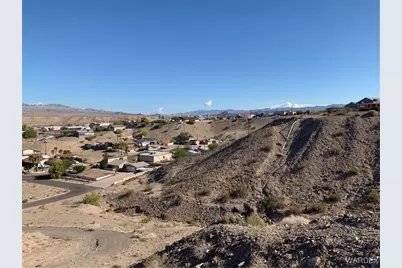 1851 Arcadia Circle, Bullhead City, AZ 86442 - Photo 4