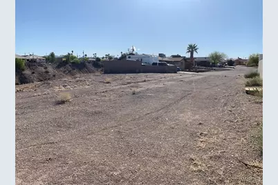 1851 Arcadia Circle, Bullhead City, AZ 86442 - Photo 10