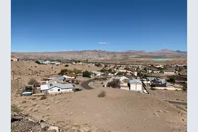 1851 Arcadia Circle, Bullhead City, AZ 86442 - Photo 2