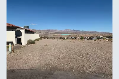 1851 Arcadia Circle, Bullhead City, AZ 86442 - Photo 8