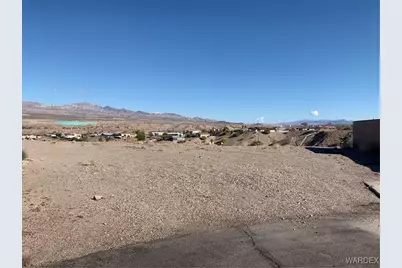 1851 Arcadia Circle, Bullhead City, AZ 86442 - Photo 1