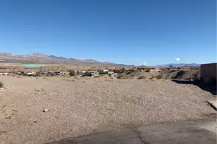 1851 Arcadia Circle, Bullhead City, AZ 86442 - Photo 1