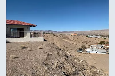 1851 Arcadia Circle, Bullhead City, AZ 86442 - Photo 6