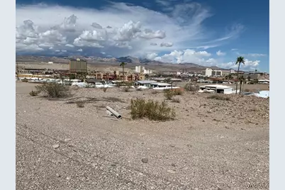 2480 Decker Drive, Bullhead City, AZ 86429 - Photo 1