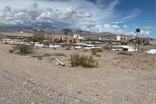 2480 Decker Dr, Bullhead City, AZ 86429 - Photo 1