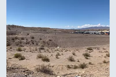 2480 Decker Drive, Bullhead City, AZ 86429 - Photo 8