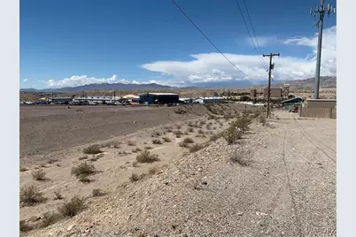 2480 Decker Drive, Bullhead City, AZ 86429 - Photo 6