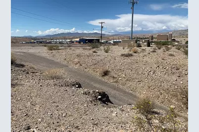 2480 Decker Drive, Bullhead City, AZ 86429 - Photo 4