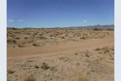 311-04-341 N Sage Street, Kingman, AZ 86401 - Photo 1