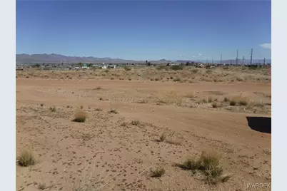 0 N Sage Street, Kingman, AZ 86401 - Photo 4