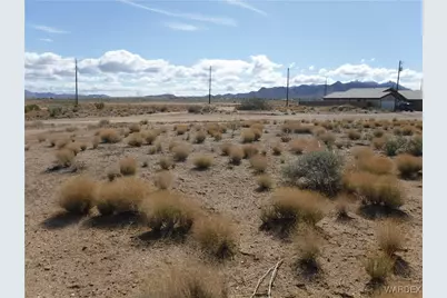 0 N Sage Street, Kingman, AZ 86401 - Photo 2