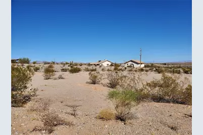 1105 & 1145 E Stanton Drive, Meadview, AZ 86444 - Photo 2