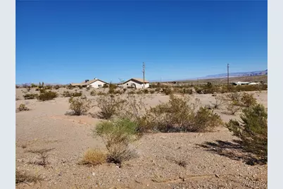 1105 & 1145 E Stanton Drive, Meadview, AZ 86444 - Photo 1