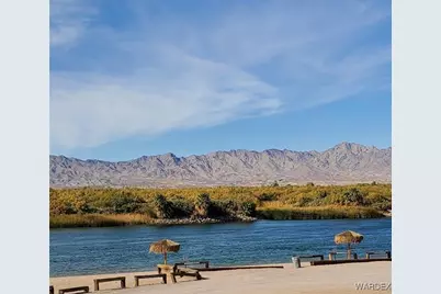7975 S Fox Street, Mohave Valley, AZ 86440 - Photo 12
