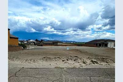 7975 S Fox Street, Mohave Valley, AZ 86440 - Photo 1