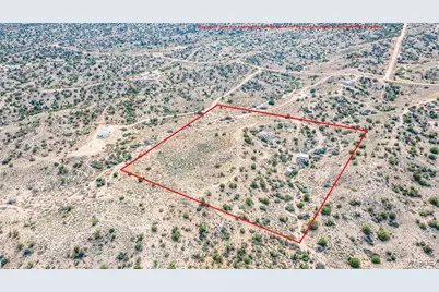 000 Calle Pima, Kingman, AZ 86401 - Photo 16