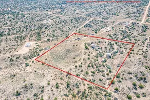 000 Calle Pima, Kingman, AZ 86401 - Photo 16