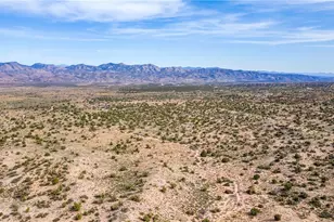 000 Calle Pima, Kingman, AZ 86401 - Photo 30