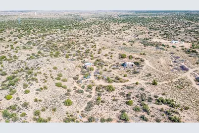 000 Calle Pima, Kingman, AZ 86401 - Photo 20