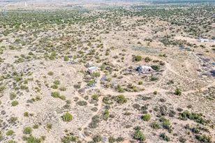 000 Calle Pima, Kingman, AZ 86401 - Photo 20