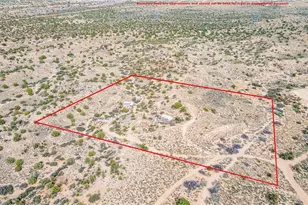 000 Calle Pima, Kingman, AZ 86401 - Photo 10