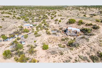 000 Calle Pima, Kingman, AZ 86401 - Photo 6