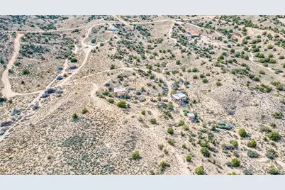 000 Calle Pima, Kingman, AZ 86401 - Photo 24