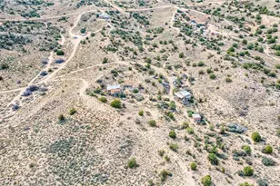 000 Calle Pima, Kingman, AZ 86401 - Photo 24