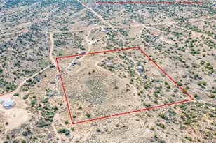 000 Calle Pima, Kingman, AZ 86401 - Photo 18