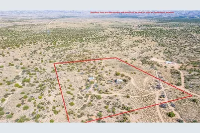 000 Calle Pima, Kingman, AZ 86401 - Photo 12