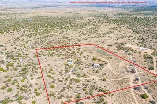 000 Calle Pima, Kingman, AZ 86401 - Photo 12