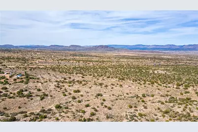 000 Calle Pima, Kingman, AZ 86401 - Photo 28