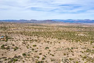 000 Calle Pima, Kingman, AZ 86401 - Photo 28