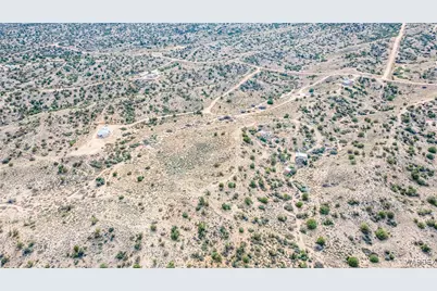 000 Calle Pima, Kingman, AZ 86401 - Photo 14